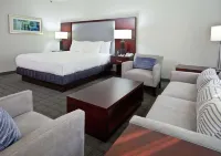 Hilton Scranton & Conference Center Hôtels à : Dunmore