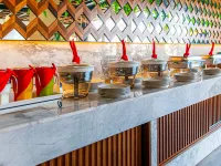 Best Western Plus Santa Cecilia Pachuca Hotels in Pachuca de Soto