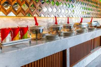 Best Western Plus Santa Cecilia Pachuca Hotels in Pachuca de Soto