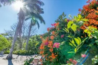 Hotel Colinas del Sol Hotels in Mercedes