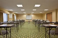 Holiday Inn Express MT. Pleasant - Scottdale