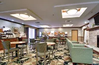 Holiday Inn Express & Suites Peru - Lasalle Area Hotels in Deer Park Township