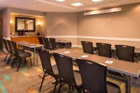 Residence Inn Port St. Lucie Hoteles en Port St. Lucie