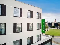 Ibis Styles Boleslawiec Hôtels à : 