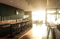 Motel Isar | 24h/7 Checkin Hotels in Arnstorf