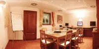 Haldenhof Hotels in Lech