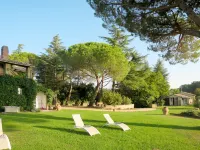 Podere Sant' Antonio (Bol213)