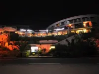 Hôtel Capo Rosso Hotels in Cargese