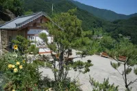 Gimcheon Hansol Hanok Stay