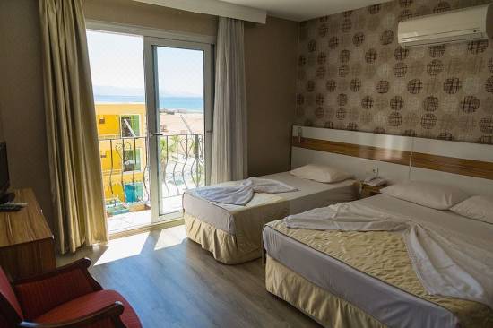 acem hotel ayvalik updated 2021 price reviews trip com
