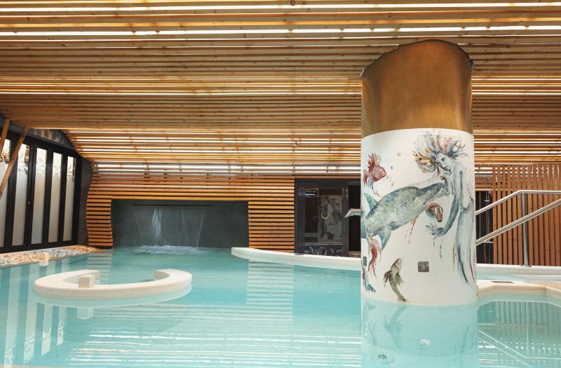 Bohemia Suites & Spa - Adults Only photo 3