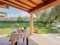 Colli - Homestays