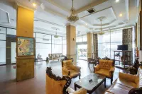 Hotel O Mega Sentosa