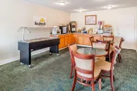 Days Inn by Wyndham Hannibal Hotels in Hannibal