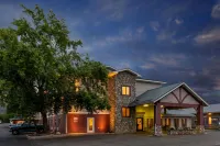 Super 8 by Wyndham Spokane Valley Hotels in Spokane Valley