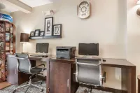 Sleep Inn & Suites
