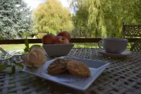 Le Clos du Clocher Hotels in Bapaume