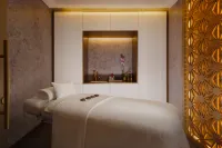 Sheraton Astana Hotel - spa