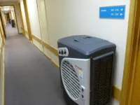 Travelodge St Austell Hotels in Treverbyn