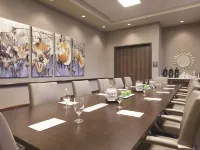 Embassy Suites by Hilton Portland Hillsboro, Oregon Hotels in Hillsboro