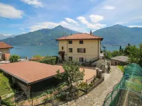 Ghiano
