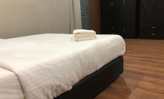 OYO 90342 Sena Home Homestay