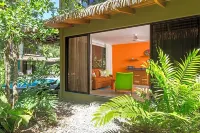 Olas Verdes Hotel Các khách sạn gần Nosara Beach (Playa Guiones)