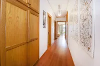 GetawaysMalta Spinola Bay Mansion Seafront Apartment in St Julian Near Paceville Hotels in Swieqi