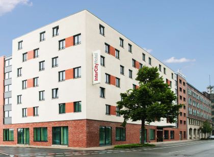 Spark by Hilton Essen City Centre