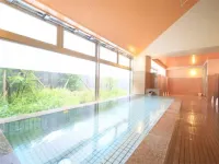 KOKO HOTEL Numazu Inter Hotels in Numazu