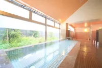 Koko Hotel Numazu Inter