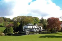 Ees Wyke Country House Hotels near Hawkshead Grammar School