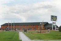 Beartooth Inn Hotels in Cody