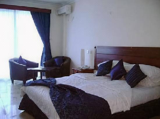 sunrise resort apartments spa mombasa updated 2021 price reviews trip com