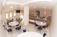 Hotel Kloppel Hotels in Gaspar