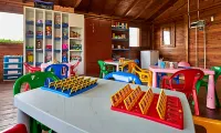 Globales Cala'n Bosch Hotels in Menorca