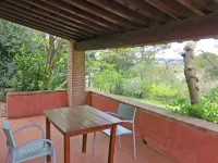 Le Palaie - 'PizzeriaPec207)
