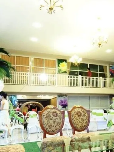 รูปภาพของเอ็นสิริรีสอร์ทแอนด์โฮเต็ล