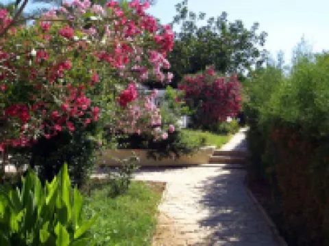 Kissos Hotel Hotels in 