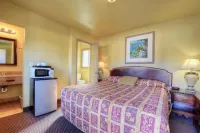 Bayside Inn