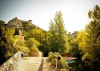 Mont-Sant Hotels near Plaza Jaume I