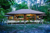 Koh Jum Beach Villas "A member of Secret Retreats"