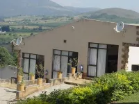 Esther's Lodge Hotels in 