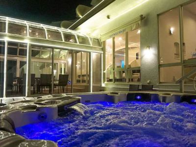 スパ・大浴場 リブマックスリゾート伊豆下田の写真