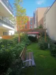 Paris-saint Mandé : Super Appartement Près Du Bois