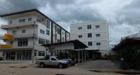 Mile Place Отели в г. 