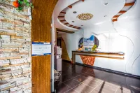 Geochang Cheonoh فنادق في غوتشانغ