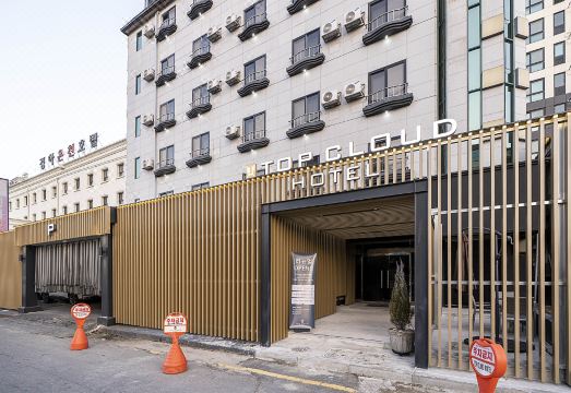 객실 세부 이미지