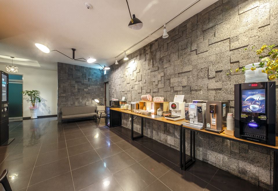 3. 청주 오창 도트..