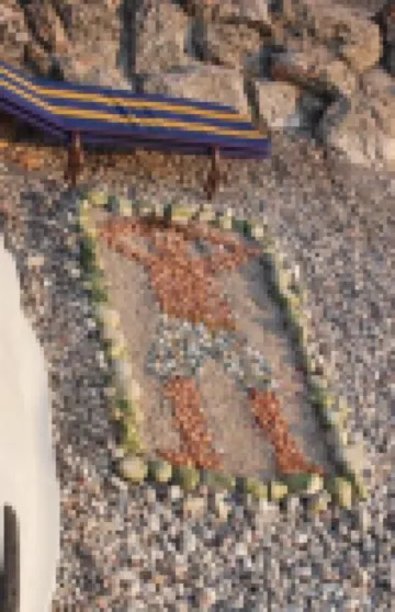 บีชโฮเทล ดูลัก